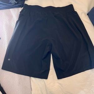Lululemon Short -11’’ - XL